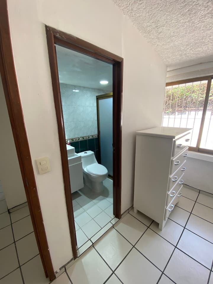 საძინებელი 3