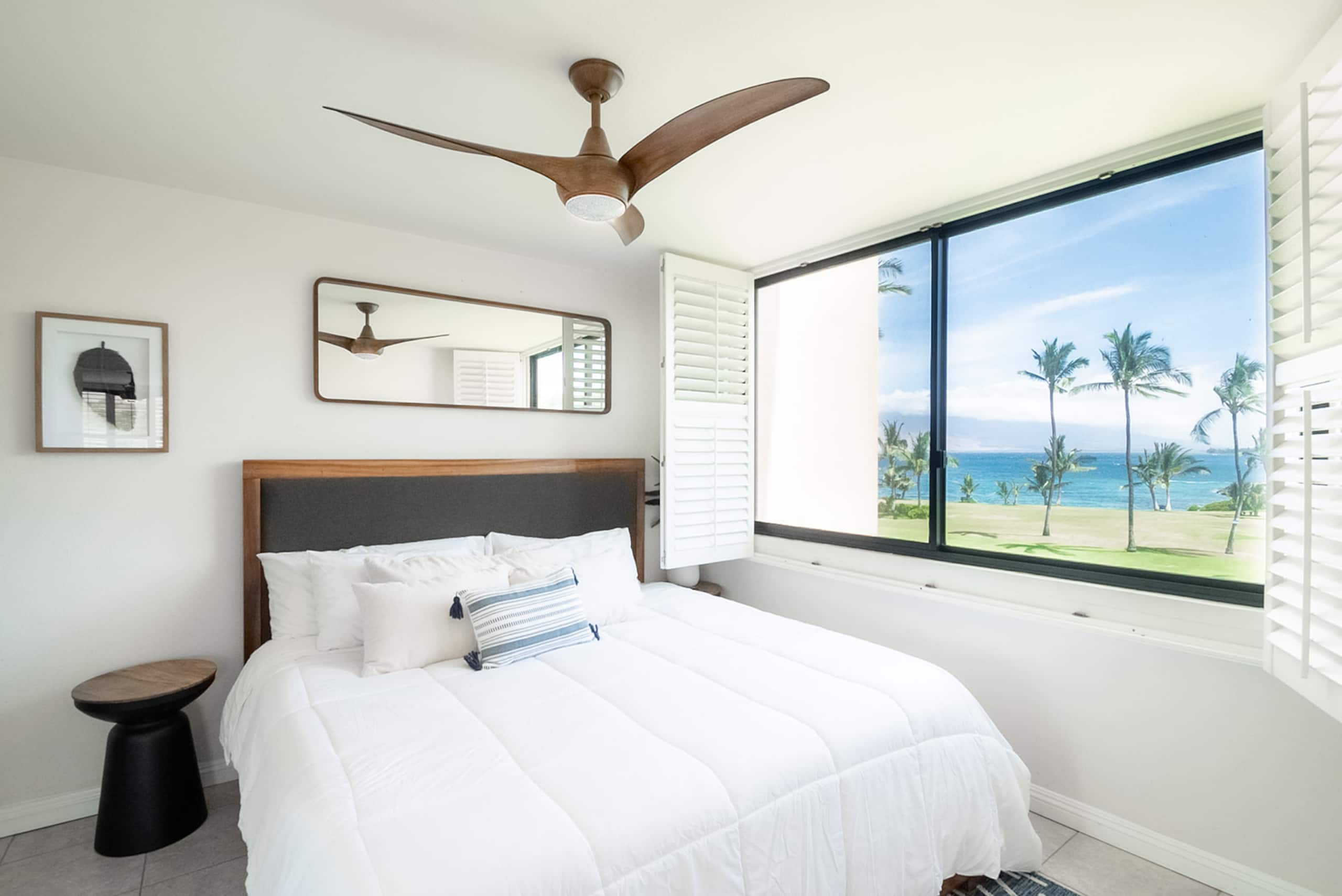 Condo in Kihei · ★4.92 · 2 bedrooms · 4 beds · 2 baths - Image 2