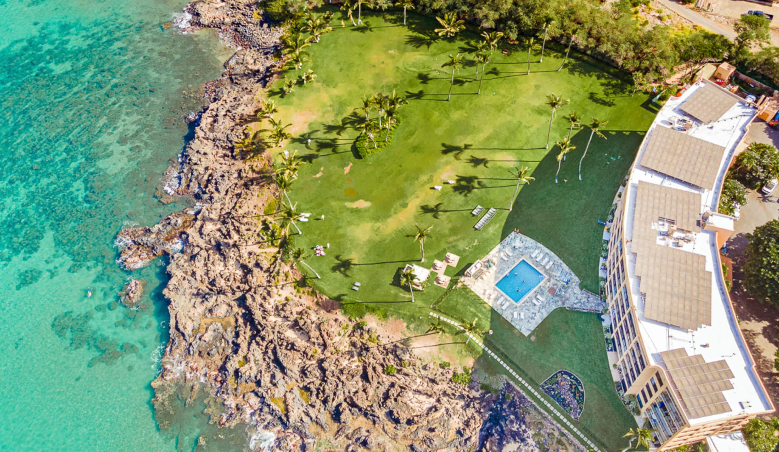 Condo in Kihei · ★4.92 · 2 bedrooms · 4 beds · 2 baths - Image 23