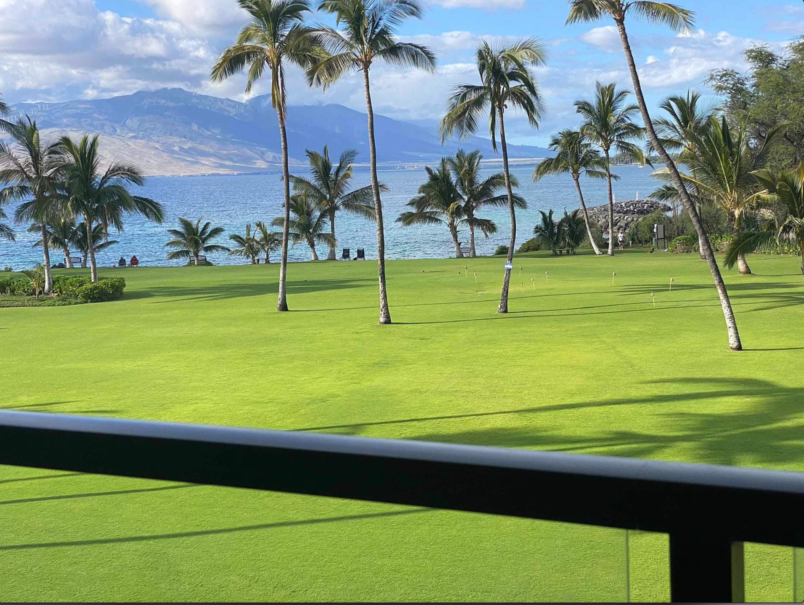 Condo in Kihei · ★4.92 · 2 bedrooms · 4 beds · 2 baths - Image 8