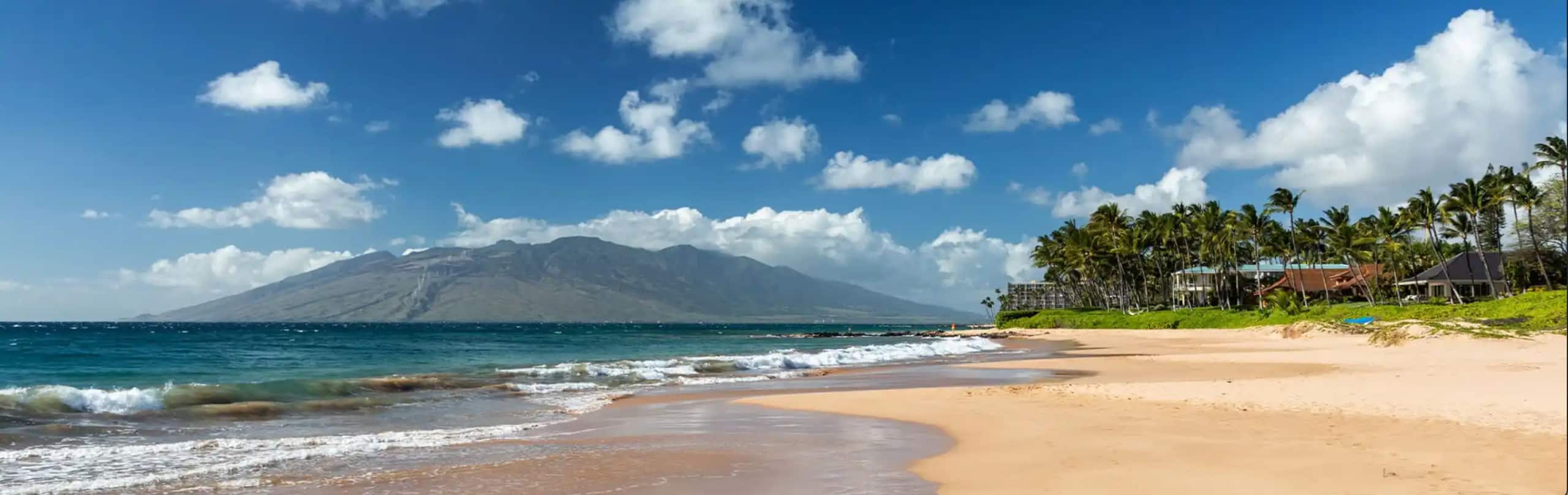 Condo in Kihei · ★4.92 · 2 bedrooms · 4 beds · 2 baths - Image 10