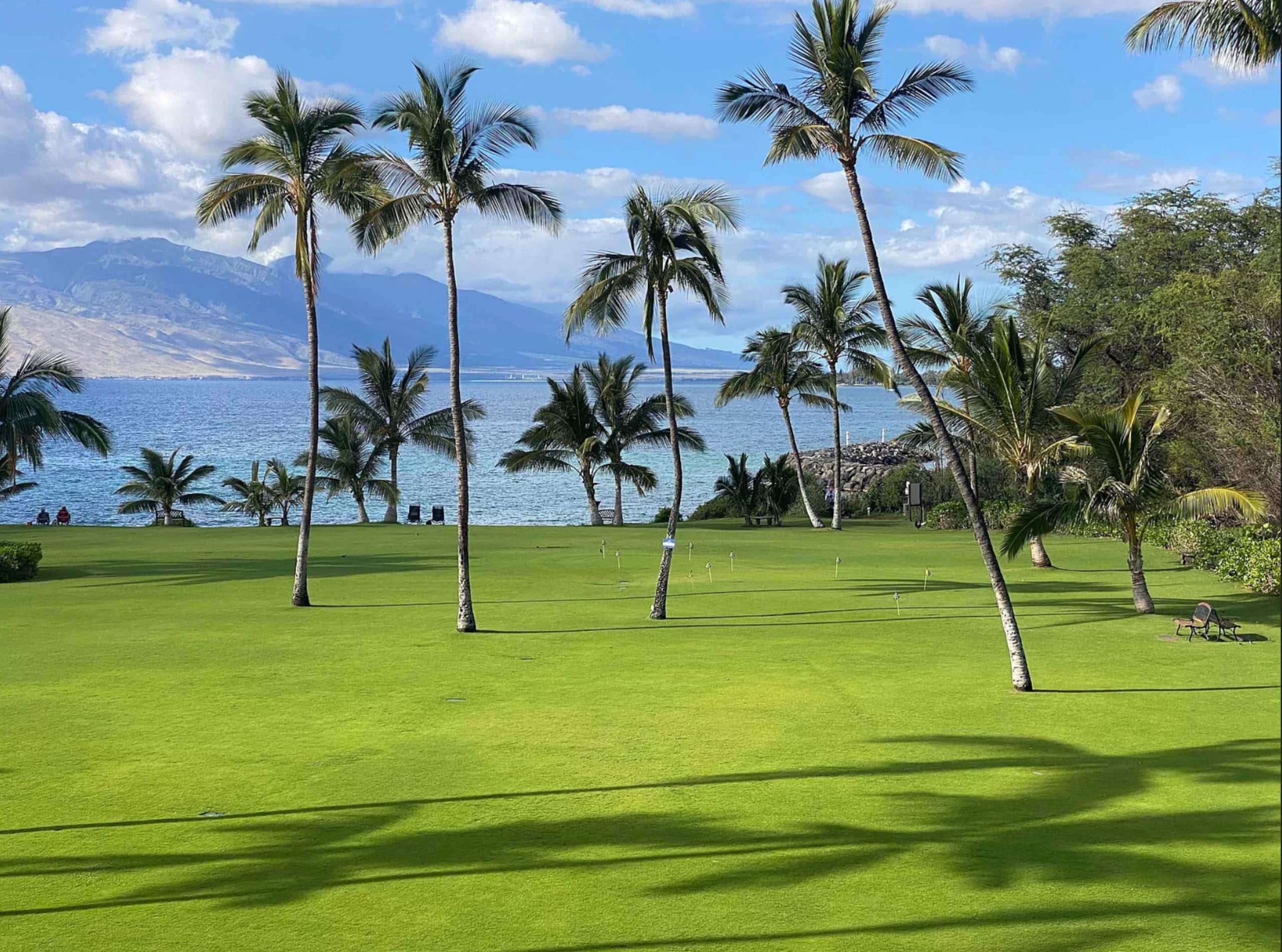 Condo in Kihei · ★4.92 · 2 bedrooms · 4 beds · 2 baths - Image 12