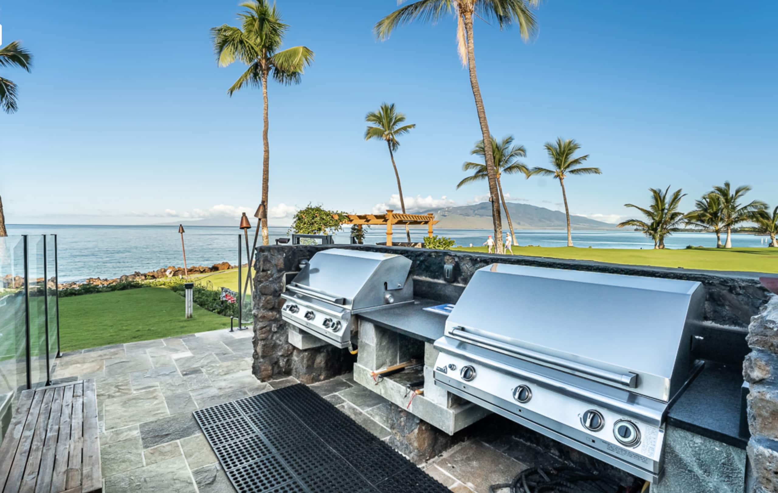 Condo in Kihei · ★4.92 · 2 bedrooms · 4 beds · 2 baths - Image 13