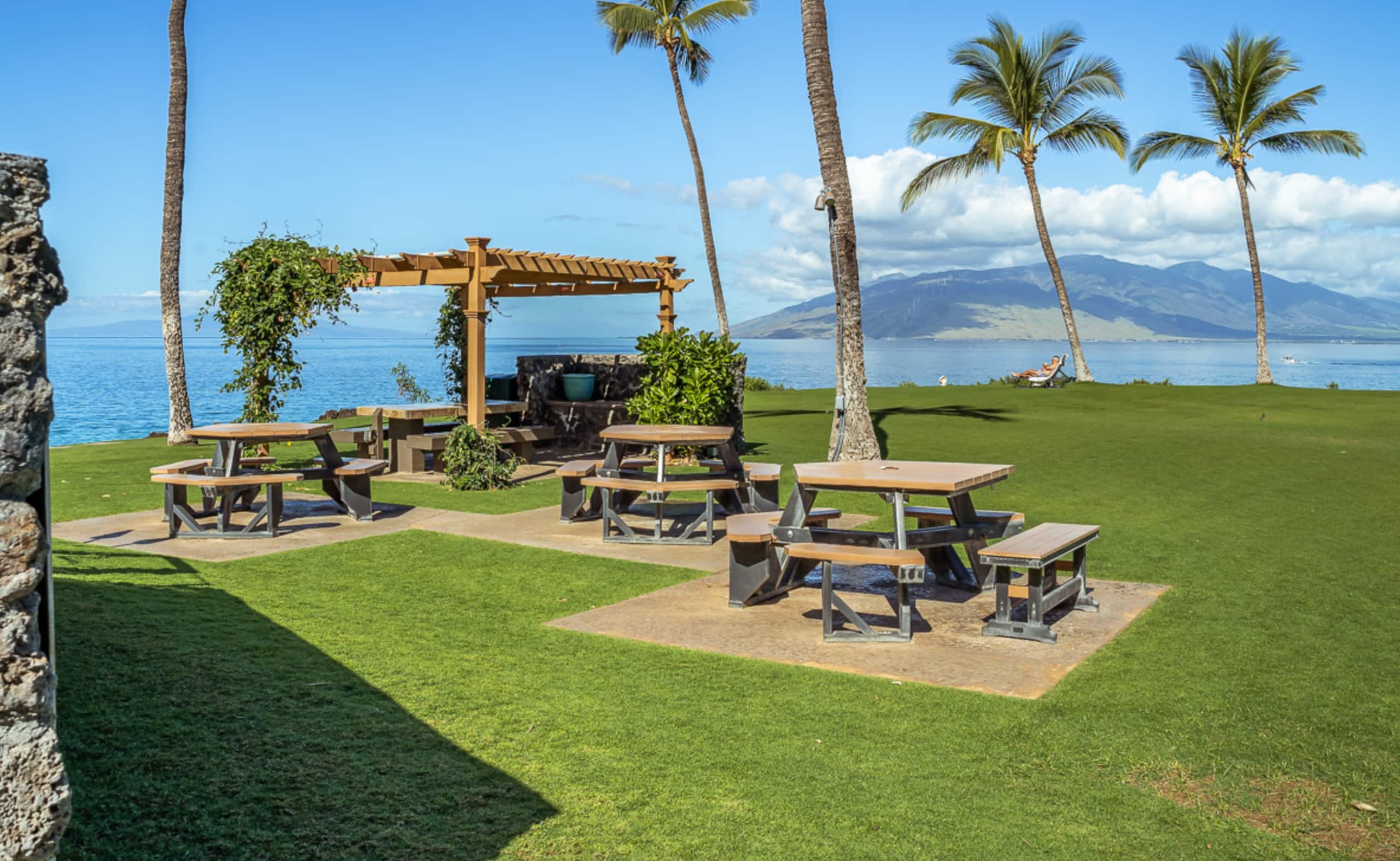 Condo in Kihei · ★4.92 · 2 bedrooms · 4 beds · 2 baths - Image 14