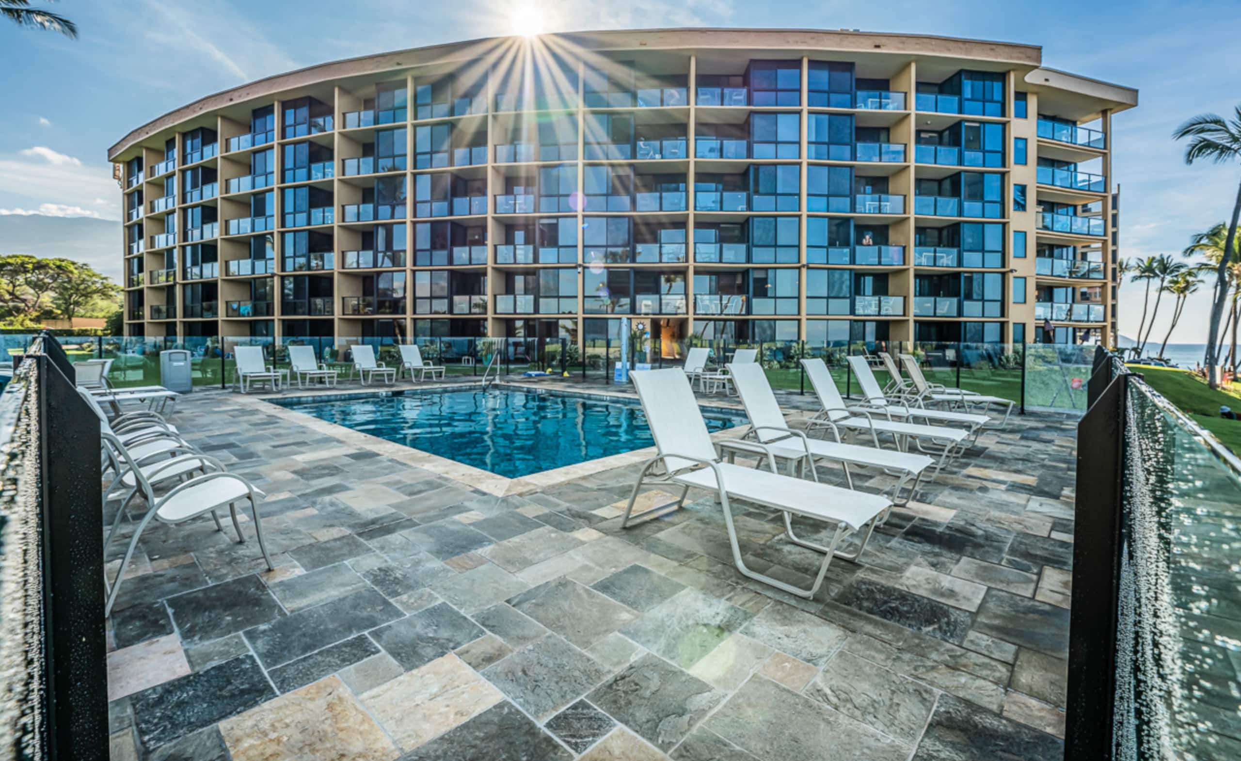 Condo in Kihei · ★4.92 · 2 bedrooms · 4 beds · 2 baths - Image 22