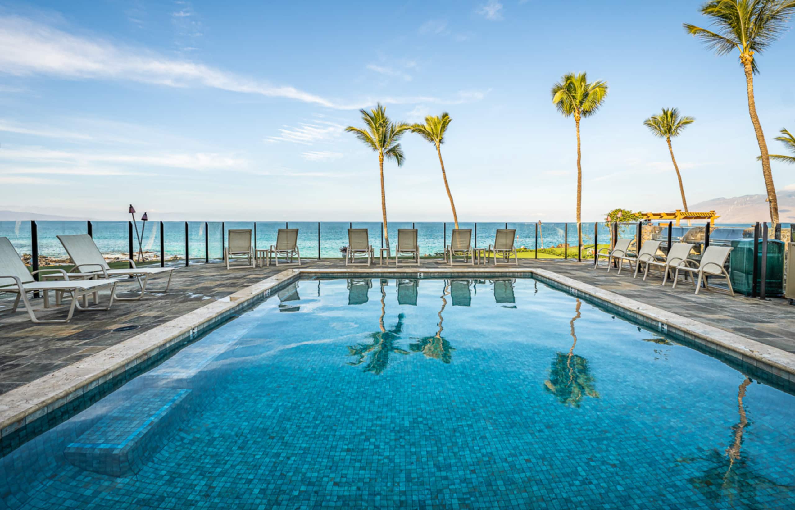 Condo in Kihei · ★4.92 · 2 bedrooms · 4 beds · 2 baths - Image 21