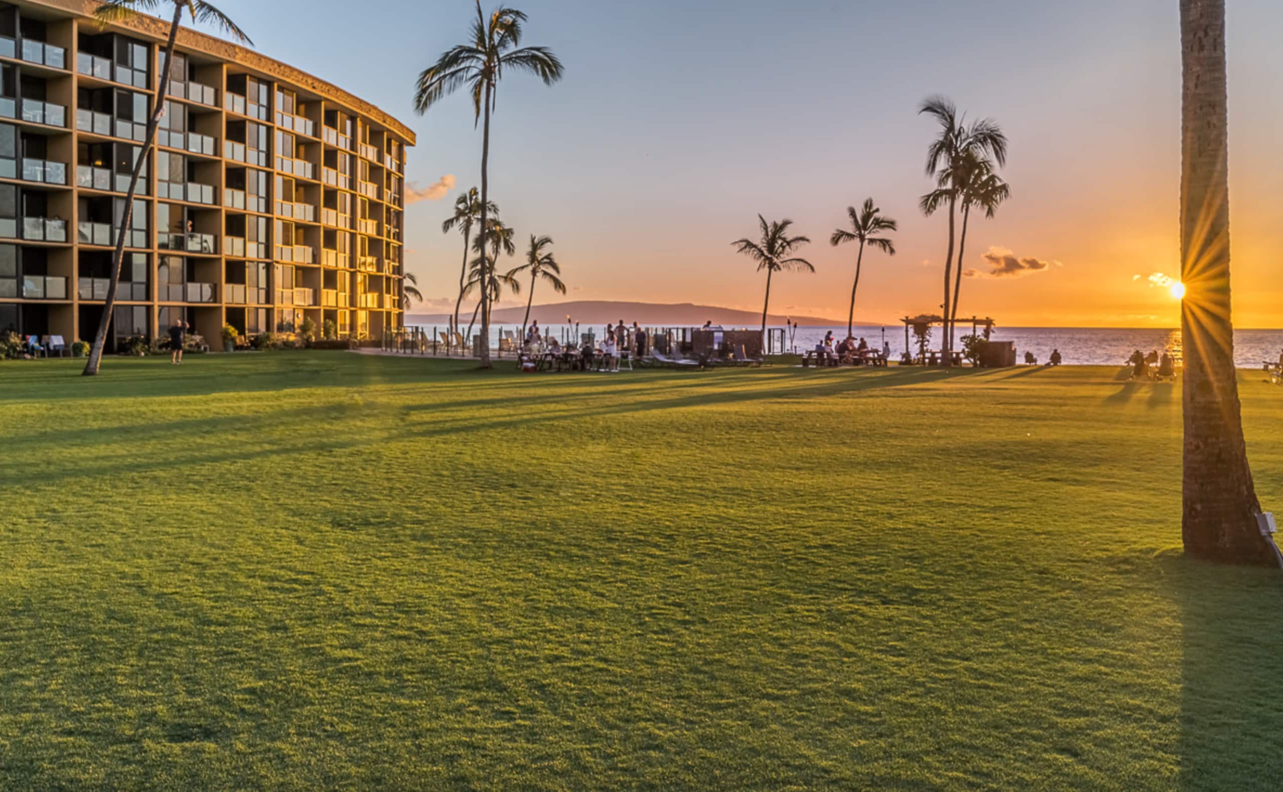 Condo in Kihei · ★4.92 · 2 bedrooms · 4 beds · 2 baths - Image 9