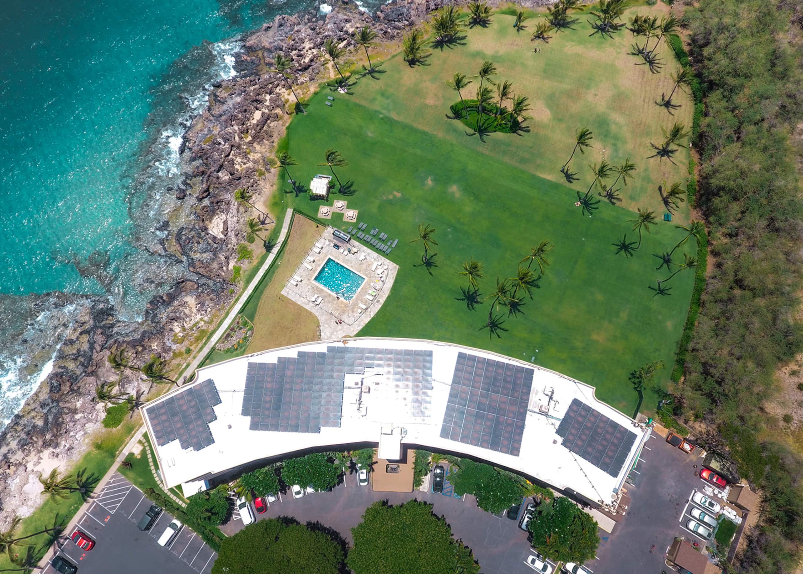 Condo in Kihei · ★4.92 · 2 bedrooms · 4 beds · 2 baths - Image 20