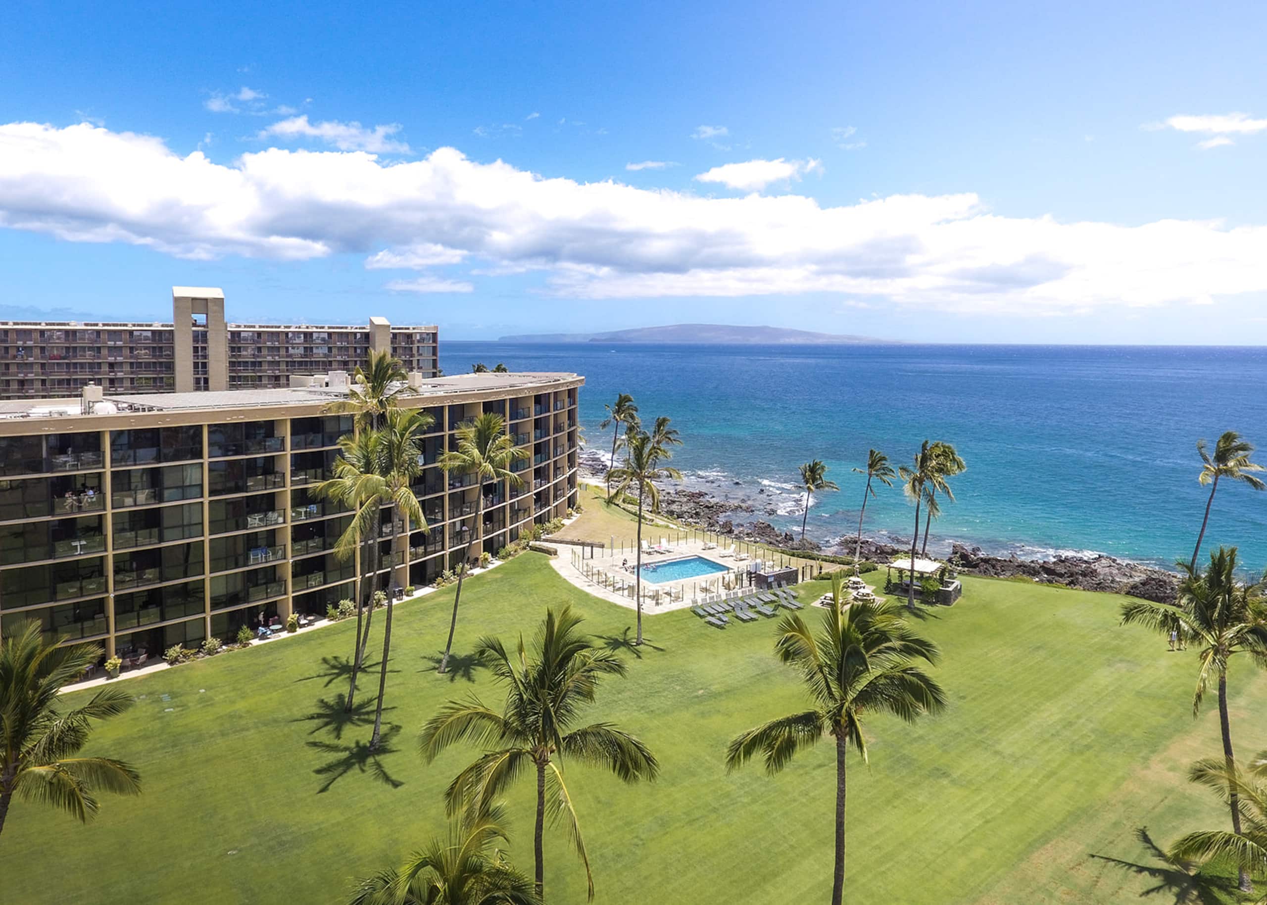 Condo in Kihei · ★4.92 · 2 bedrooms · 4 beds · 2 baths - Image 19