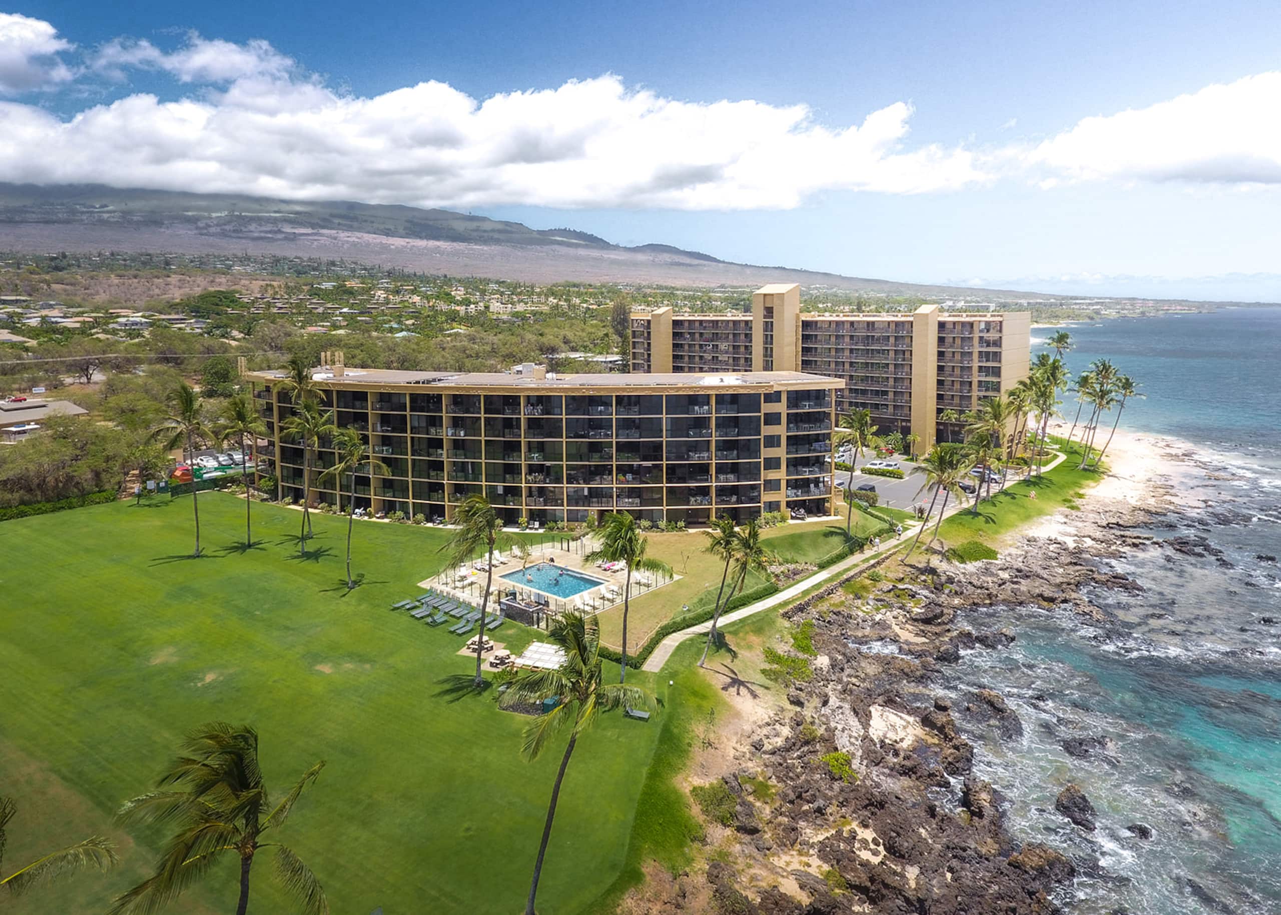 Condo in Kihei · ★4.92 · 2 bedrooms · 4 beds · 2 baths - Image 18
