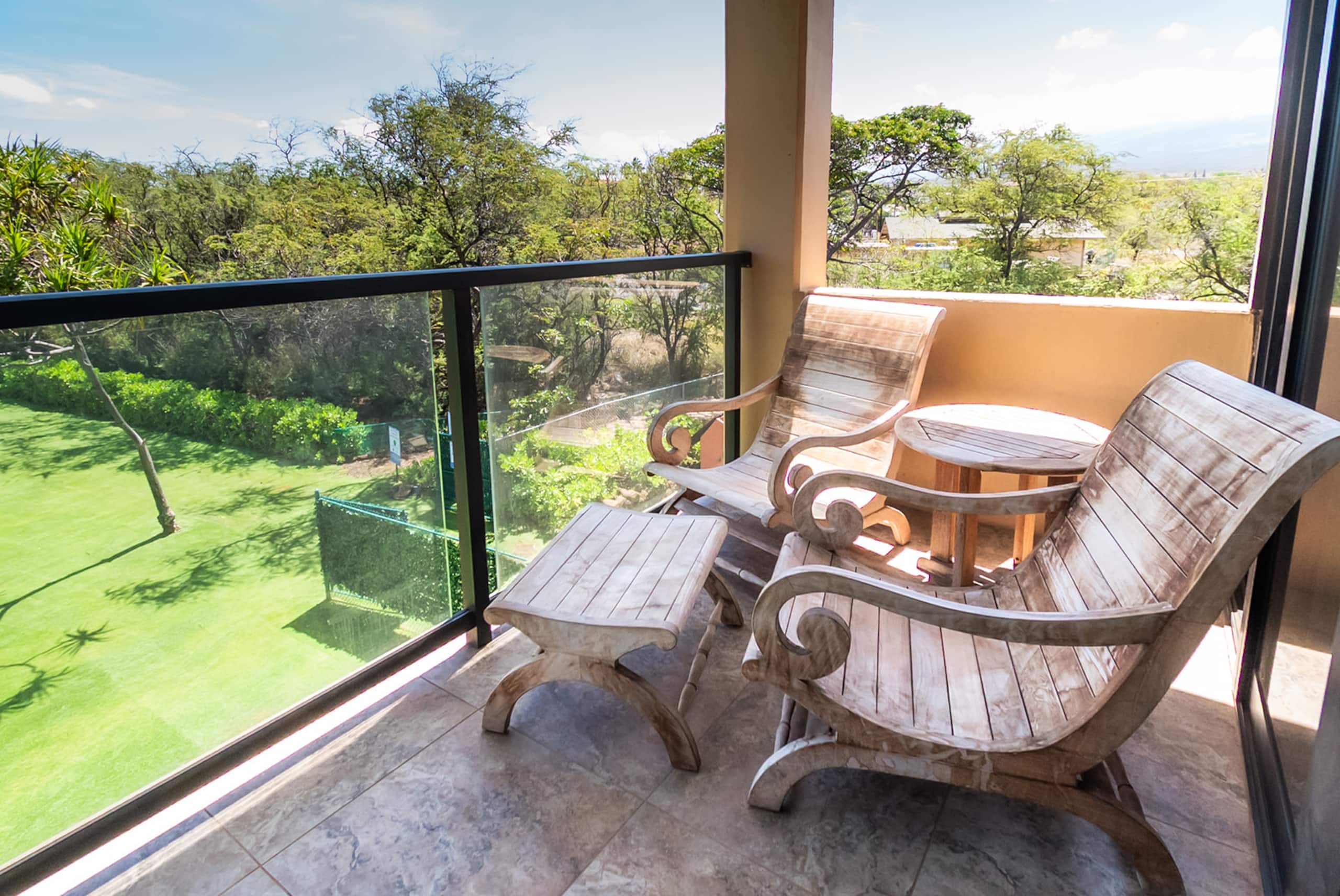 Condo in Kihei · ★4.92 · 2 bedrooms · 4 beds · 2 baths - Image 7