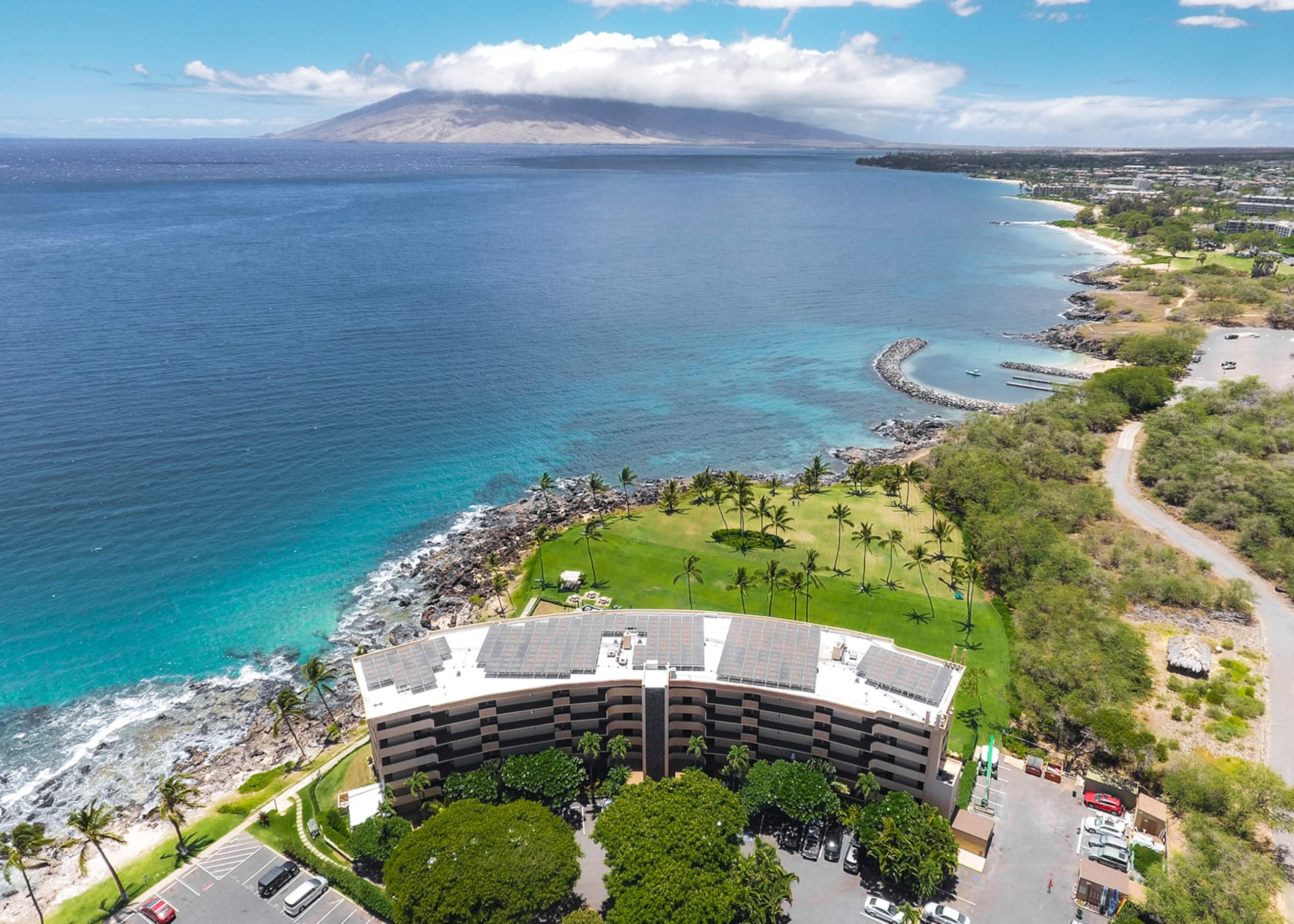 Condo in Kihei · ★4.92 · 2 bedrooms · 4 beds · 2 baths - Image 17