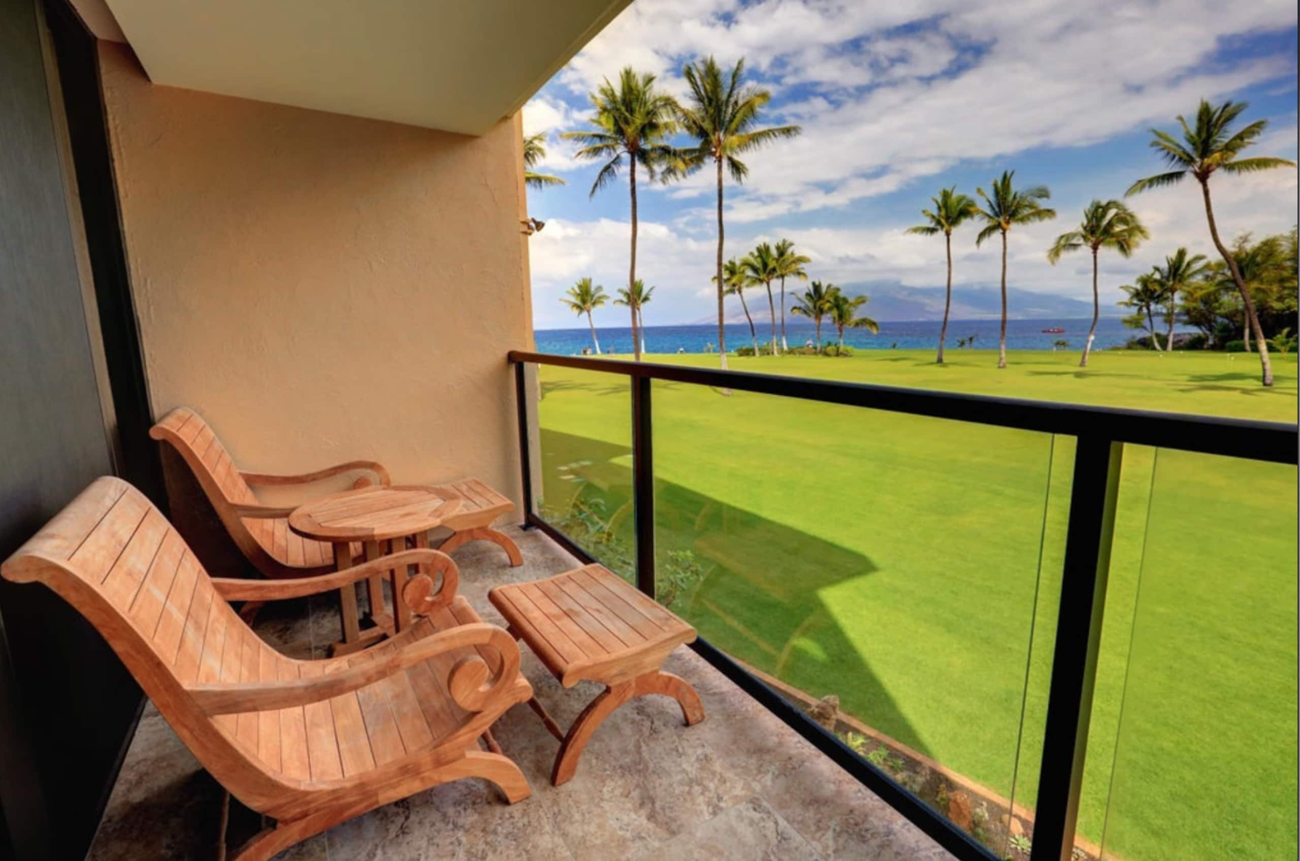 Condo in Kihei · ★4.92 · 2 bedrooms · 4 beds · 2 baths - Image 6