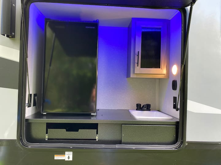 10 Best Airbnb Vacation Rentals In Bonners Ferry, Idaho Updated 2024