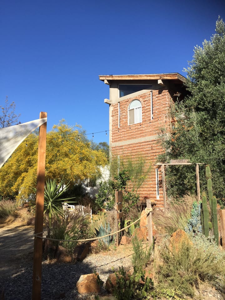 Tecate Vacation Rentals & Homes Mexico Airbnb