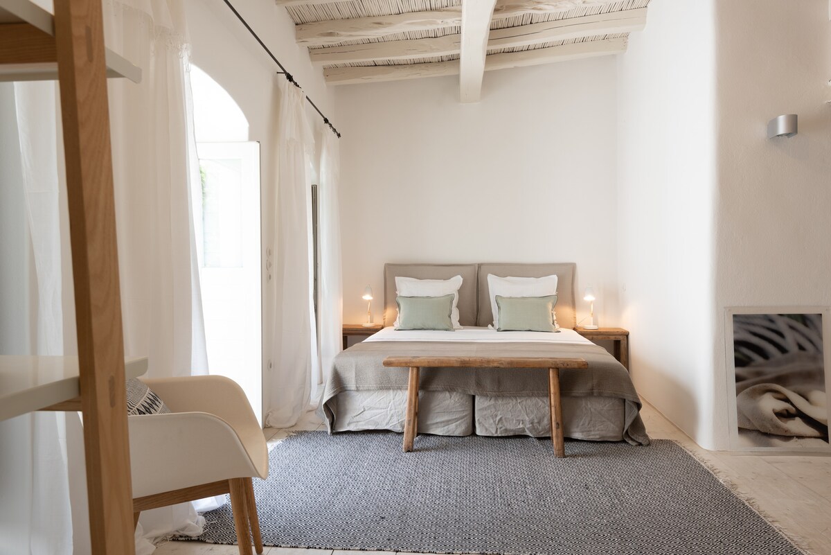 ห้องนอน1