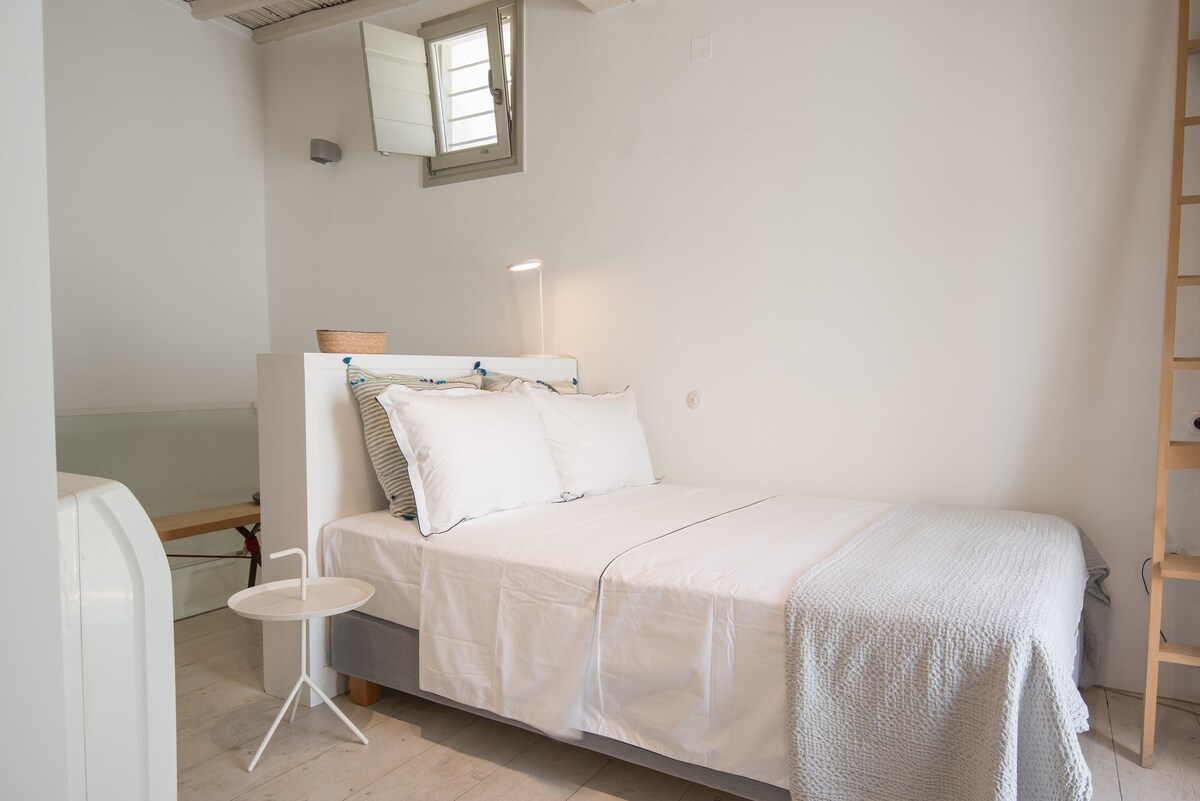 ห้องนอน2