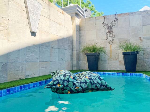 Perfect 6 bedroom Green Point Gem gallery image 2