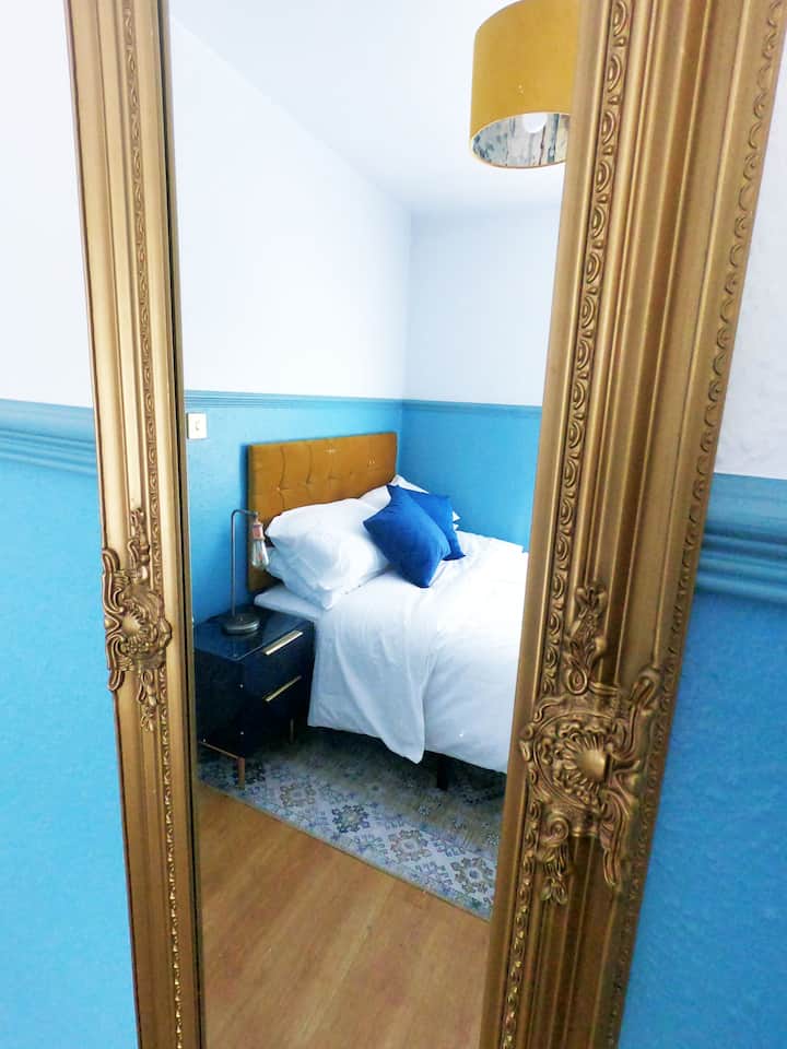 ห้องนอน3