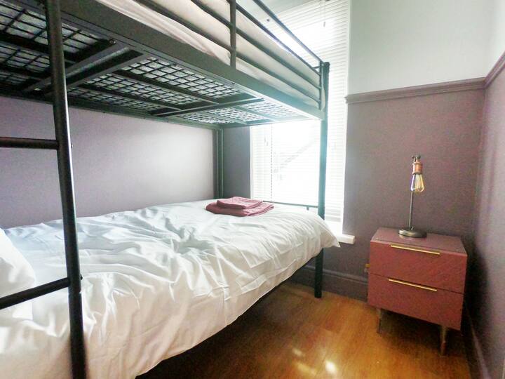 ห้องนอน1