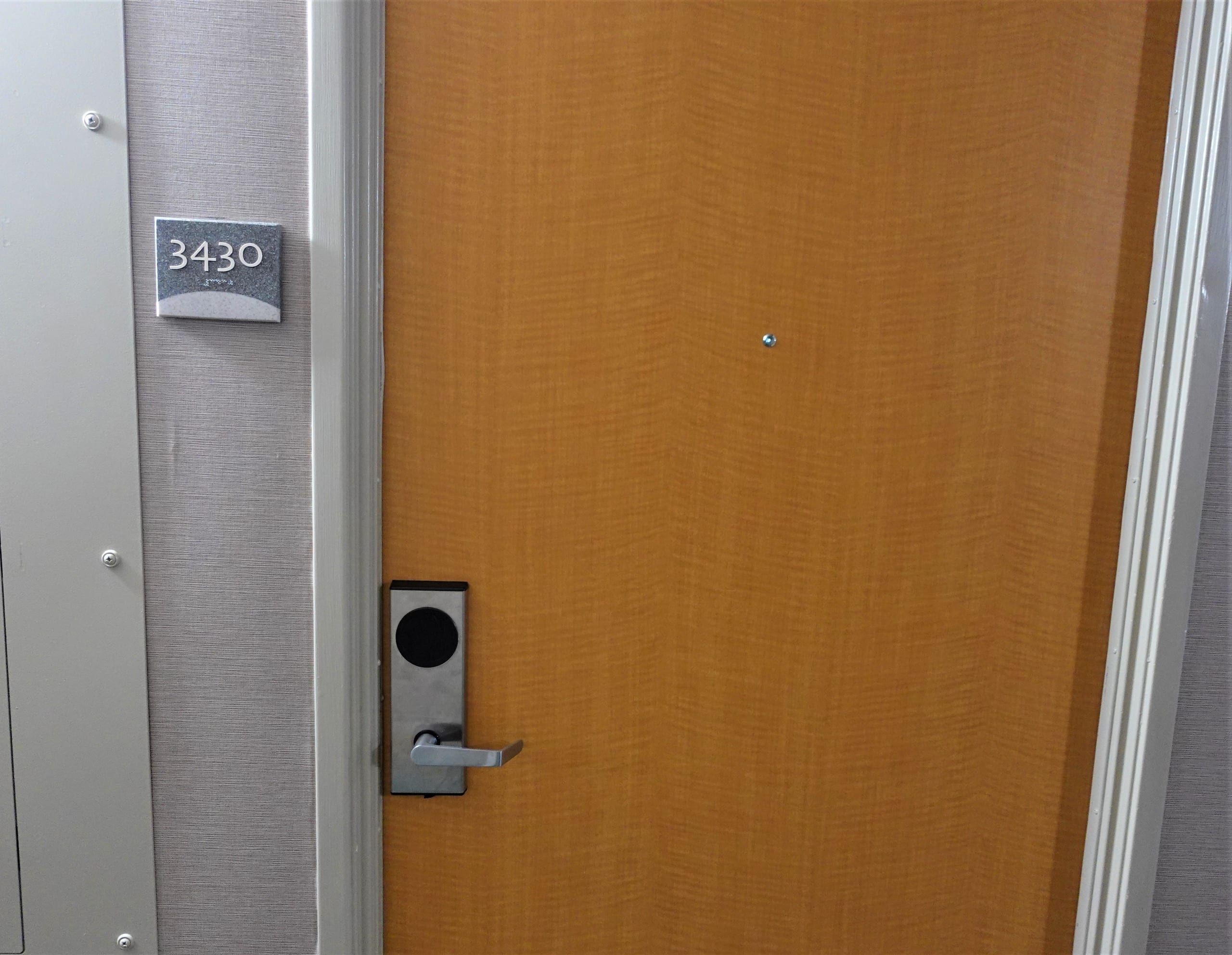 Condo in Honolulu · ★4.89 · 1 bedroom · 2 beds · 1 private bath - Image 50