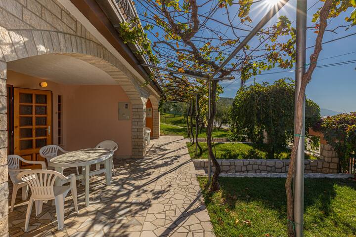 ⁨H&I Turistička Agencija D.O.O.⁩ managed Airbnb listing 3