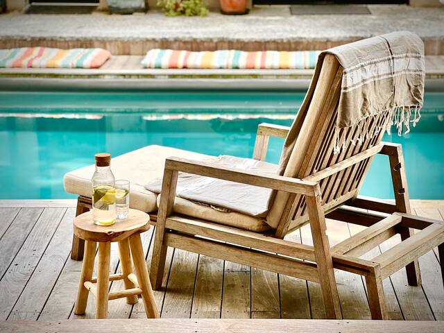 Villa des arts gallery image 3