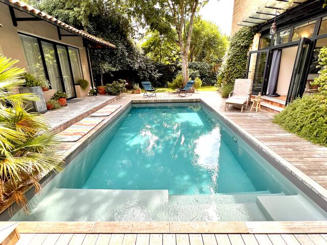 Villa des arts gallery image 4