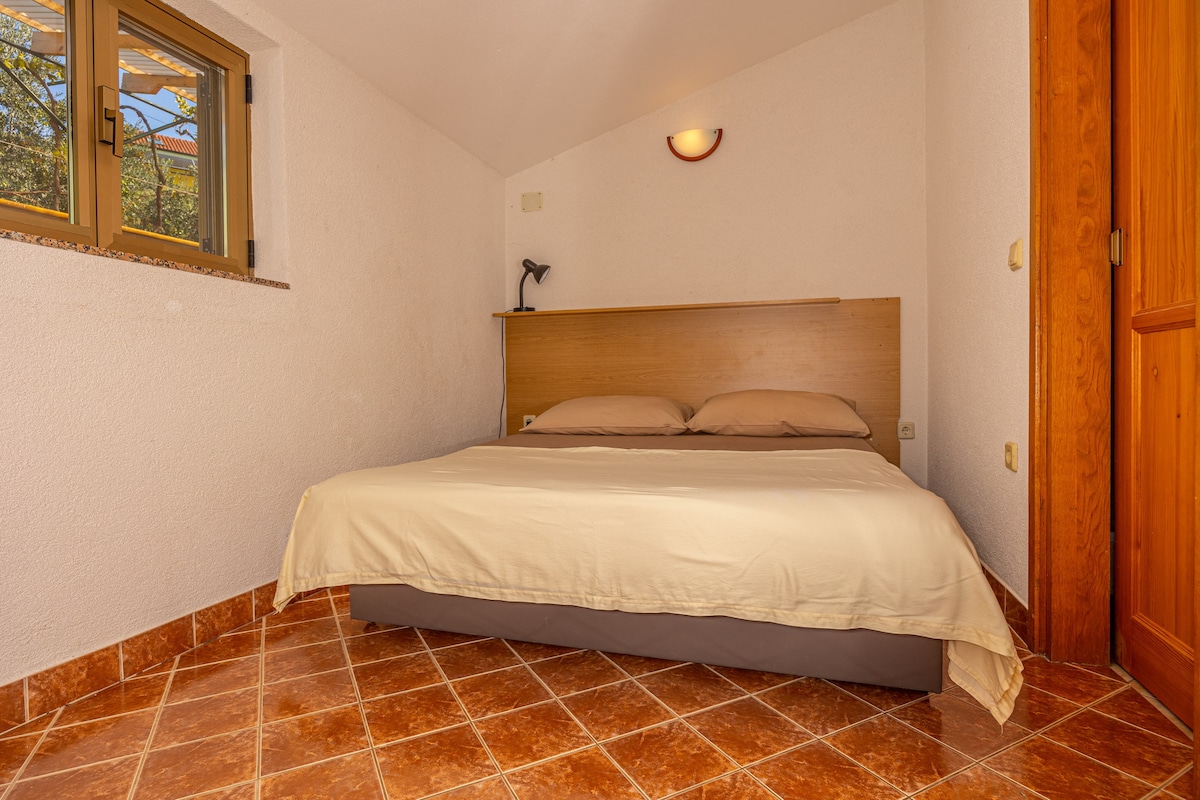 Studio apartman Mistral 5