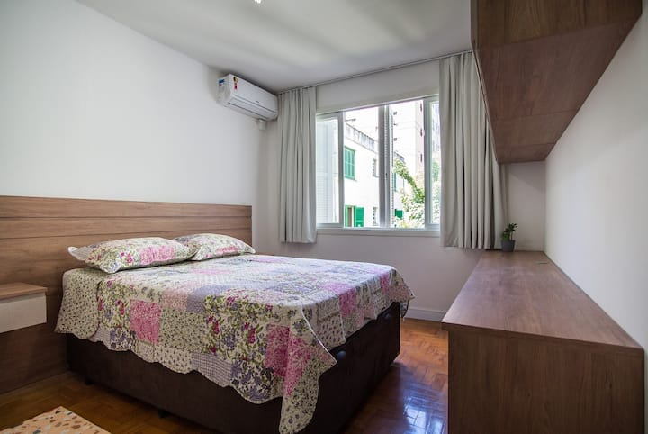 ห้องนอน