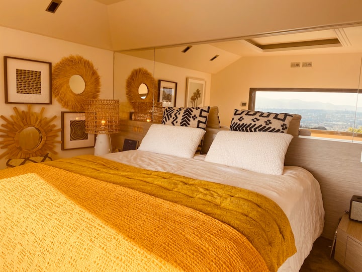 ห้องนอน3