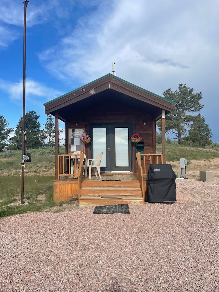 Gillette Vacation Rentals & Homes Wyoming, United States Airbnb