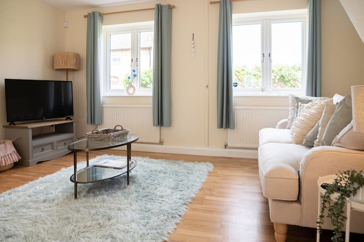 3 Bedroom Cotswolds House In Bourton-on-the-water - Stow-on-the-Wold