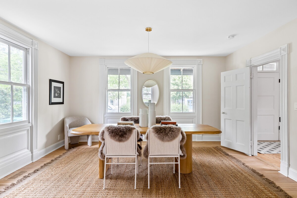 listing_image