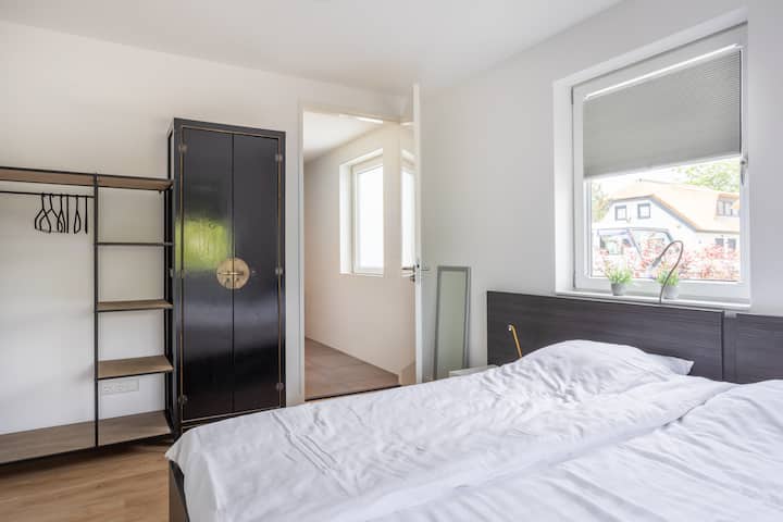 საძინებელი 3