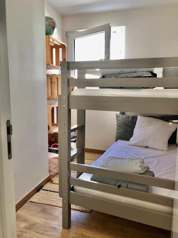 Chambre 2
