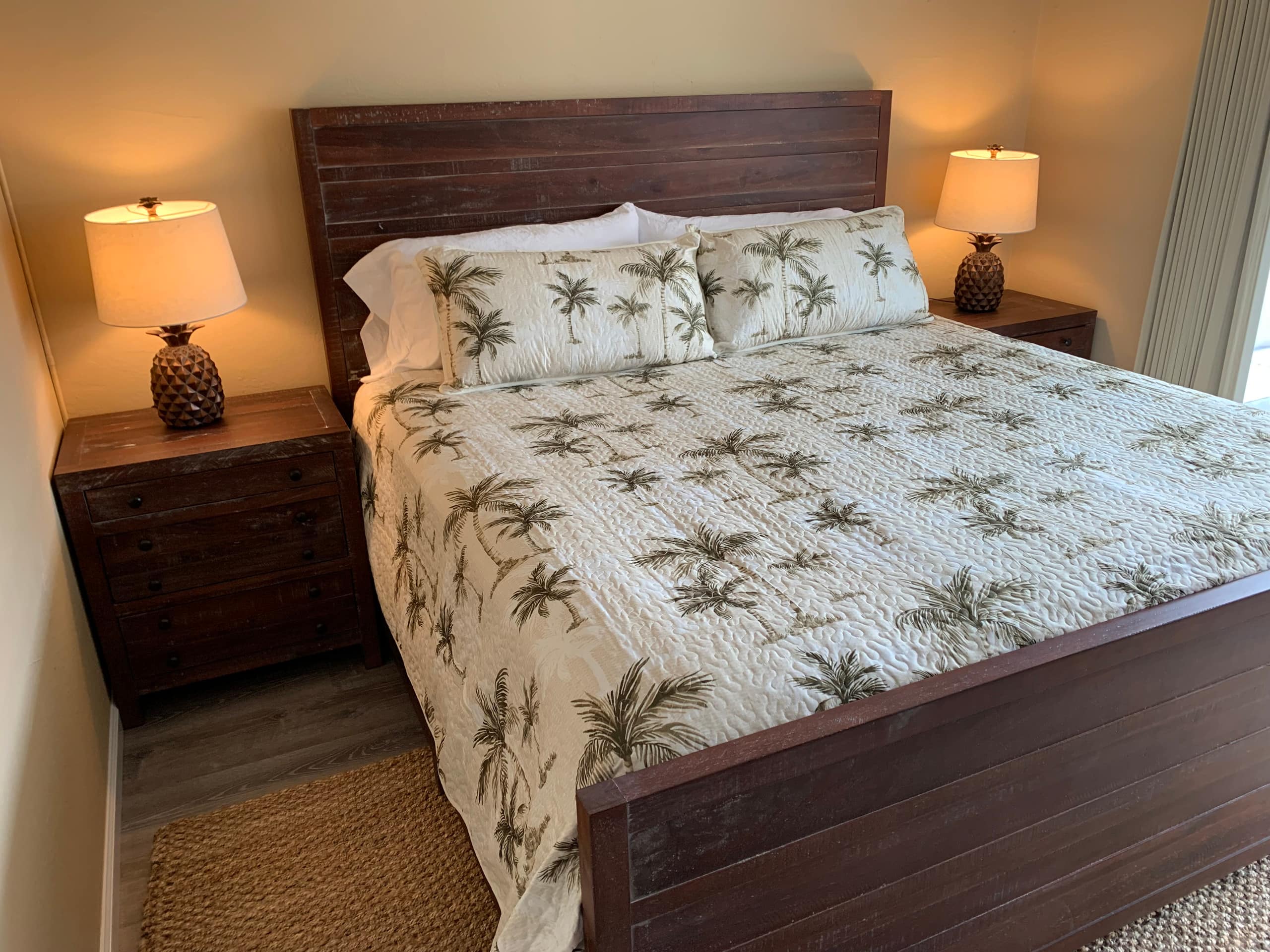 Condo in Kailua-Kona · ★4.91 · 1 bedroom · 1 bed · 1 bath - Image 11
