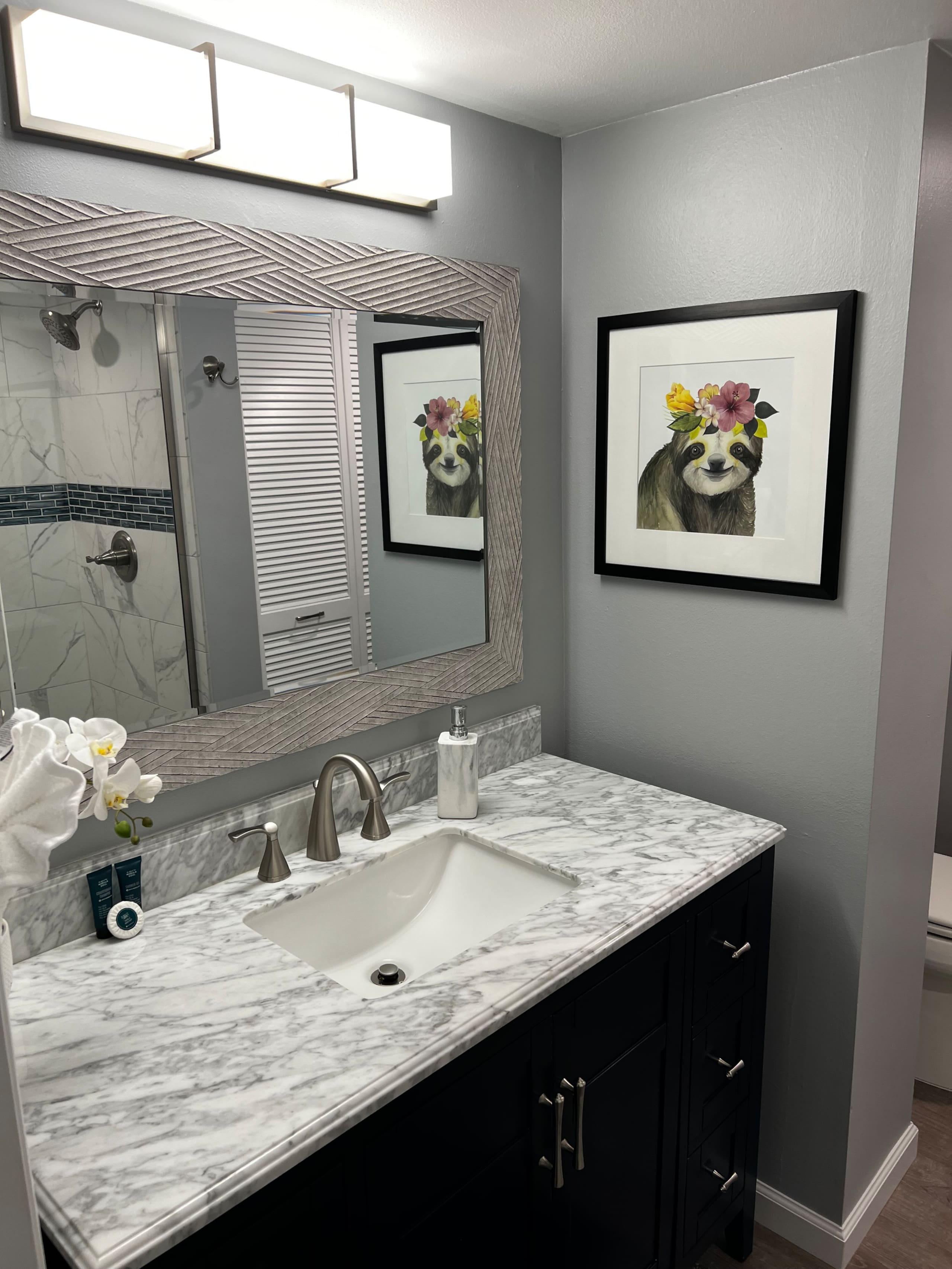 Condo in Kailua-Kona · ★4.91 · 1 bedroom · 1 bed · 1 bath - Image 17