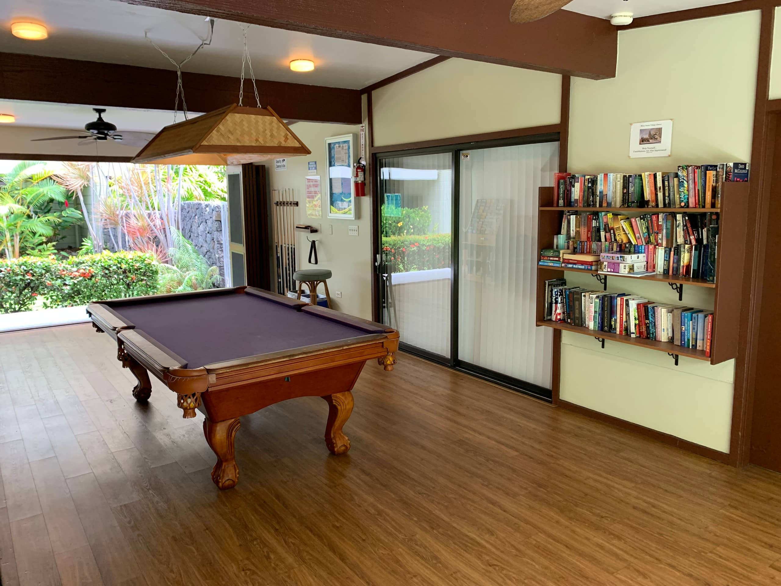 Condo in Kailua-Kona · ★4.91 · 1 bedroom · 1 bed · 1 bath - Image 31