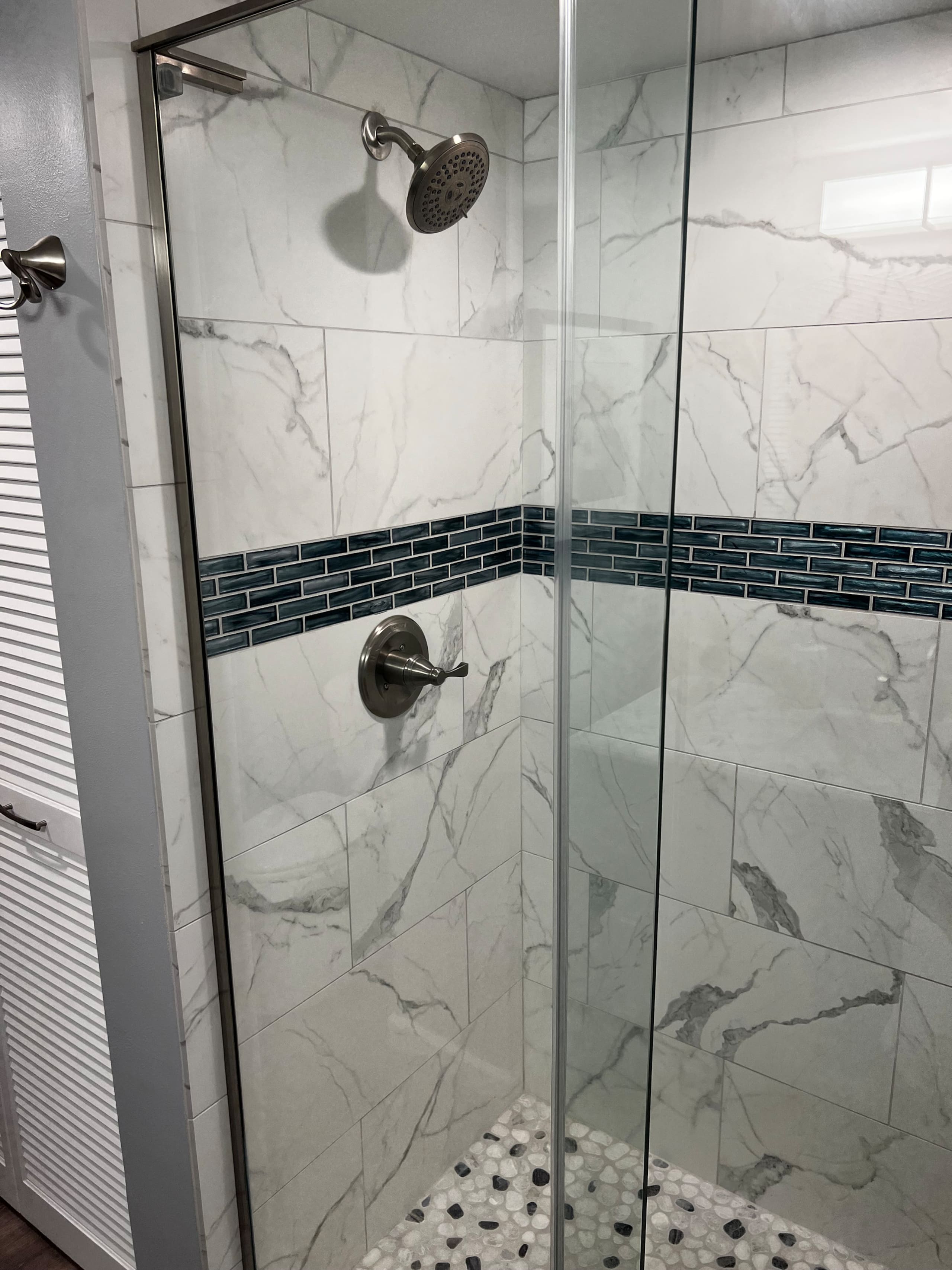 Condo in Kailua-Kona · ★4.91 · 1 bedroom · 1 bed · 1 bath - Image 15