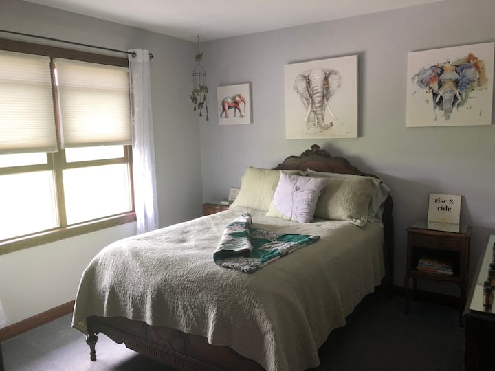 Lake Beulah Vacation Rentals & Homes East Troy, WI Airbnb