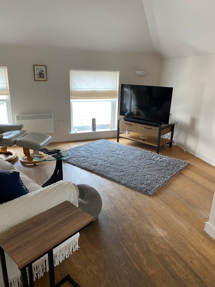 Guernsey Holiday Rentals & Homes Airbnb