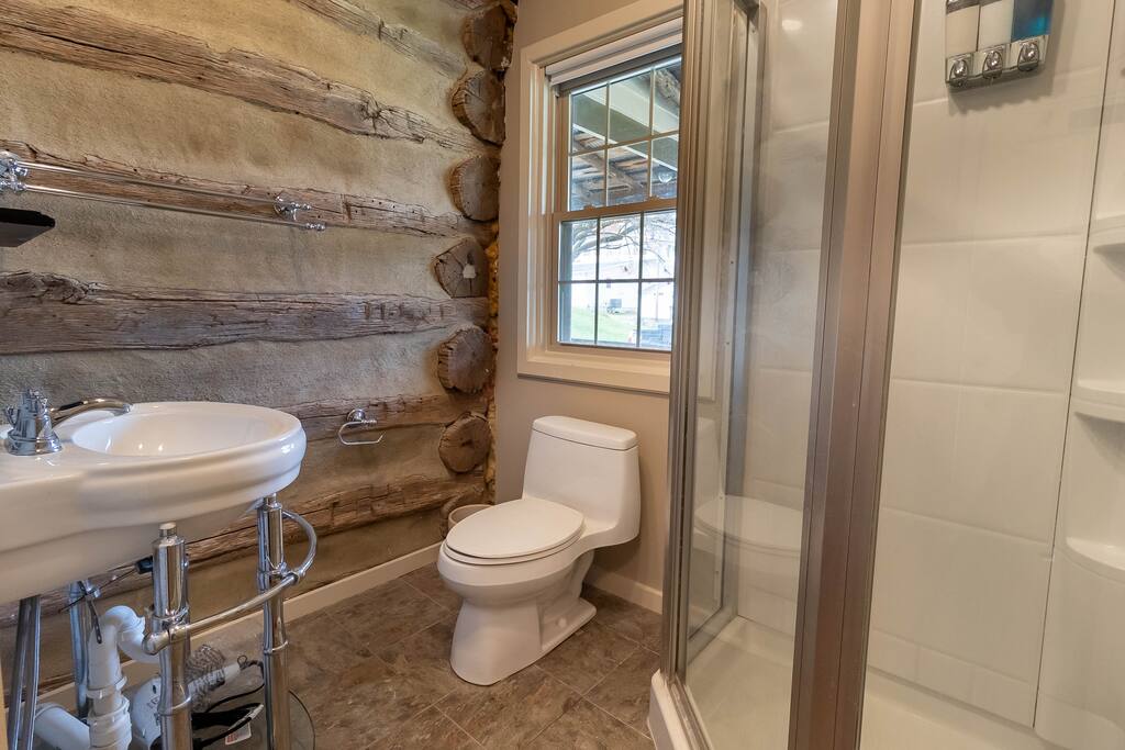 The Hoffmann Augusta Guest Collection Augusta, MO