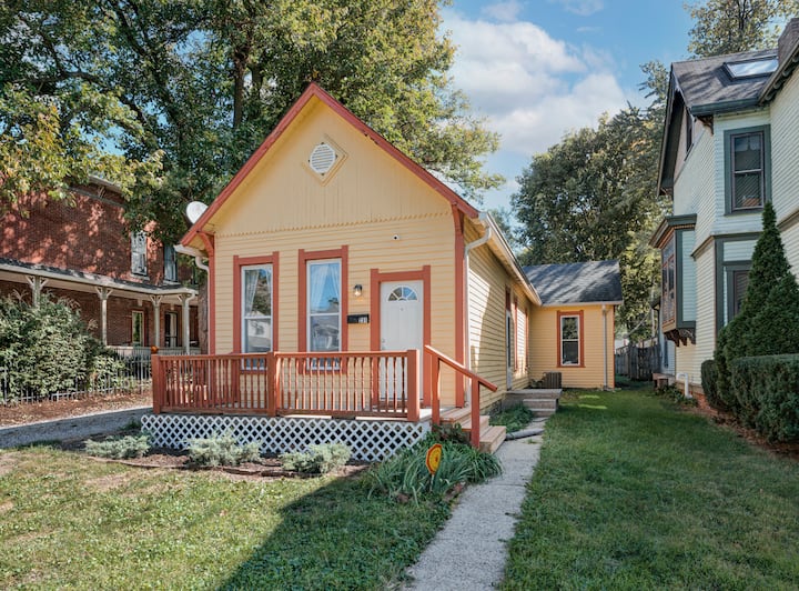 Arsenal Flats - Image 2