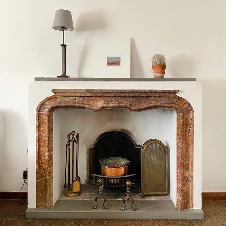 Bologna Holiday Rentals & Homes EmiliaRomagna, Italy Airbnb