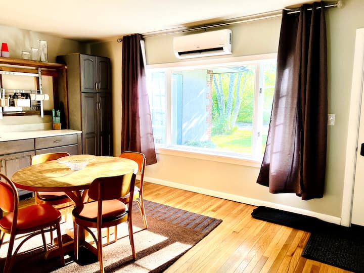 Renovo Vacation Rentals & Homes Pennsylvania, United States Airbnb