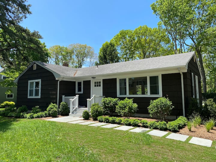 Bellport Vacation Rentals Airbnb