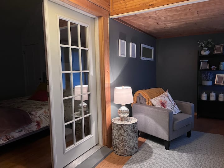 საძინებელი 4