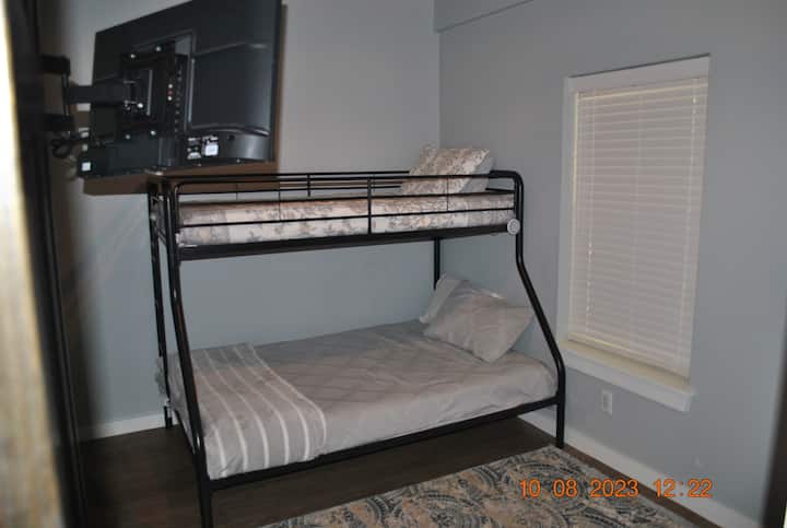Chambre 3