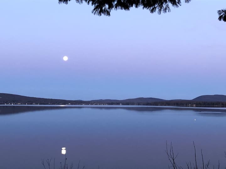 Bromont Vacation Rentals Chalets and More Airbnb